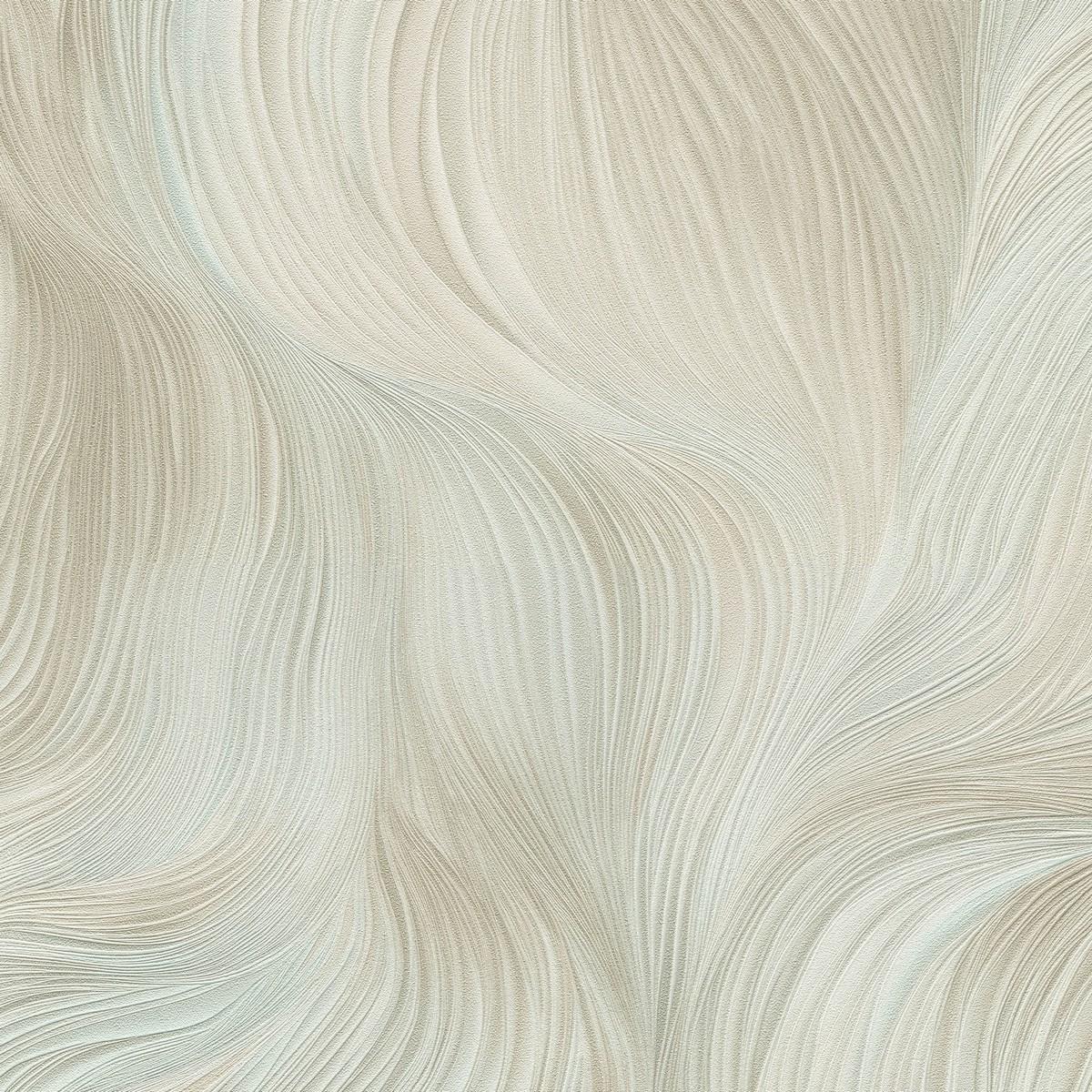 Виниловые обои Лесные мечты 1.06x10.05