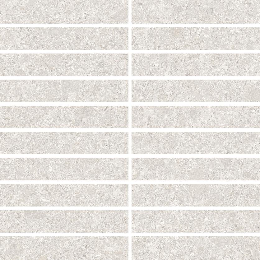 Керамогранит Frame Фрейм Айс Мозаик 315 Софт 29.4x29.8