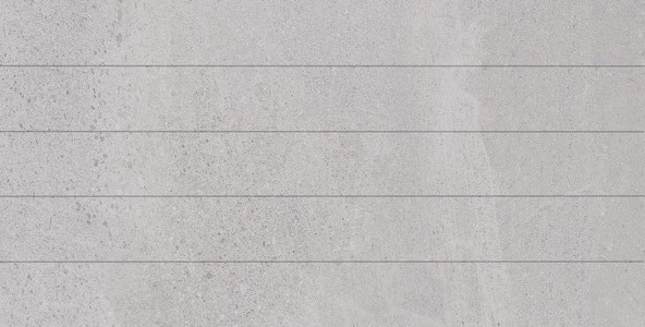  Про Матрикс Чипсет Серый Светлый Матовый Обрезной 30x60