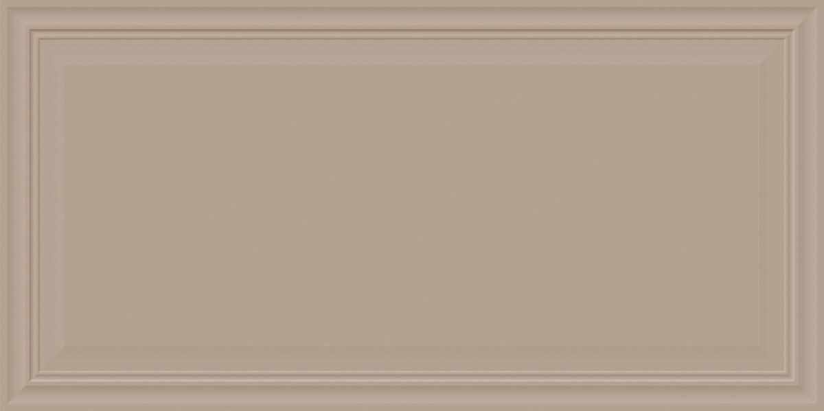 Керамогранит Клэй Д2 Матовый 60x120