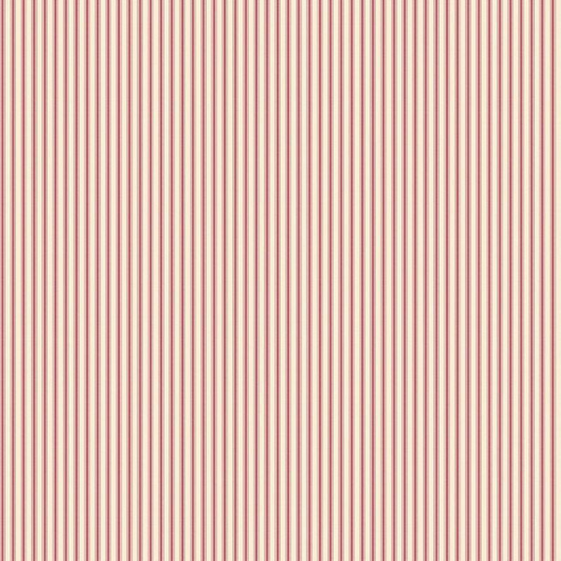 Виниловые обои Miniatures 0.53x10.05