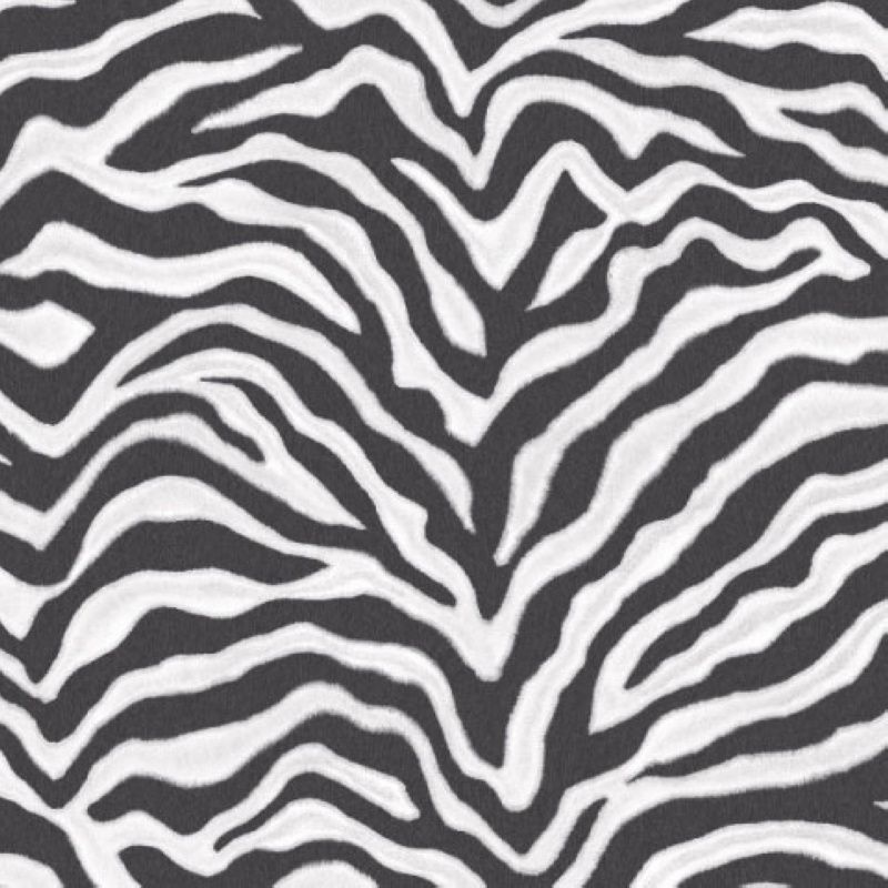 Виниловые обои Natural FX 0.53x10.05