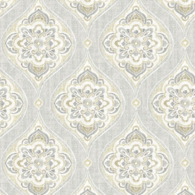 Флизелиновые обои Folklore 0.53x10.05
