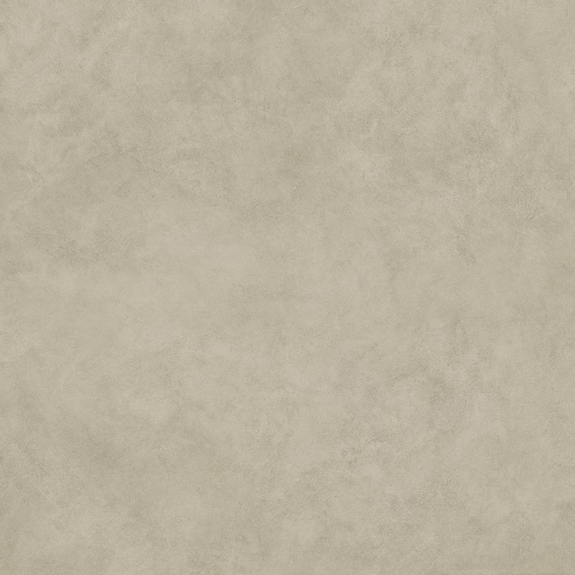 Керамогранит Forum Wave Desert 120x120