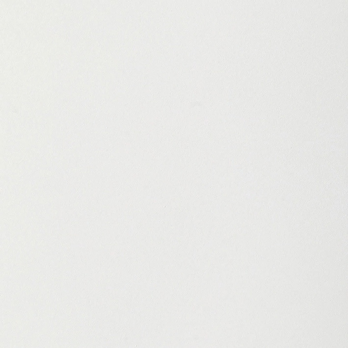  B&W Marble White Naturale 60x60