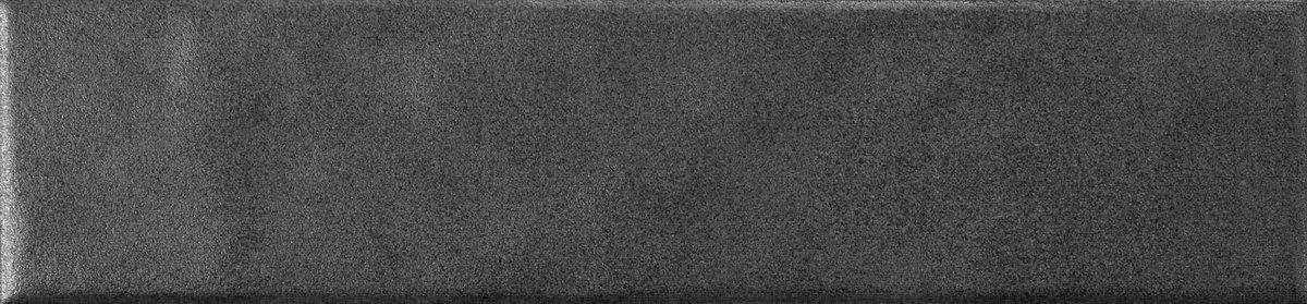  Оксфорд Матовый 6x25