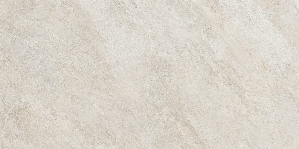  Кварстоун Белый 60x120