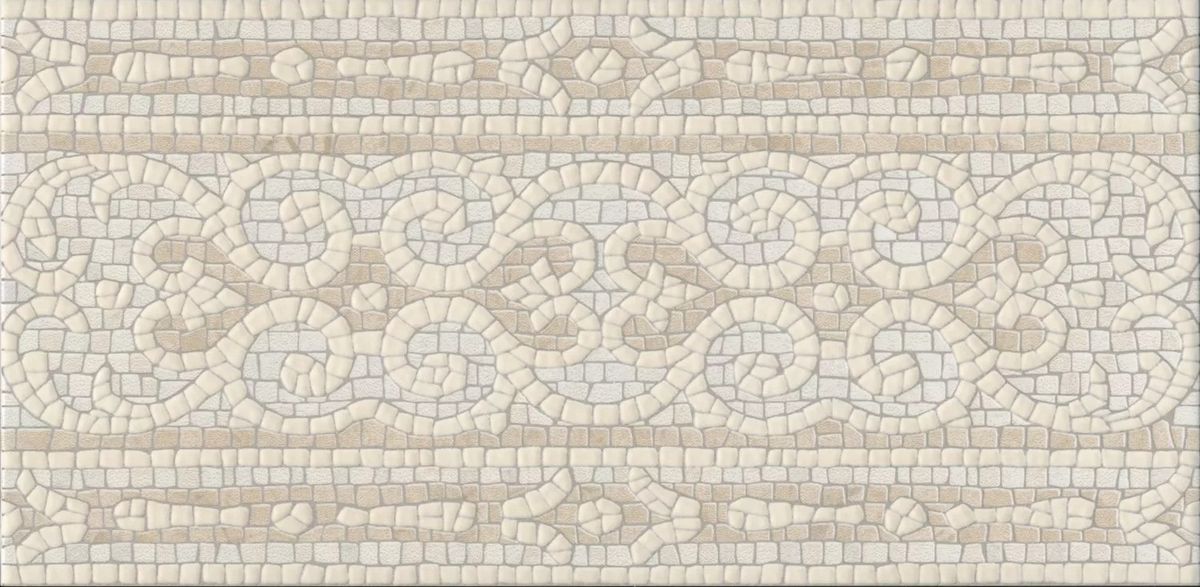  плитка Карму Матовый Обрезной 14.5x30