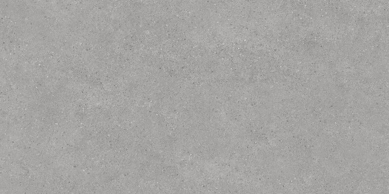  Фондамента Серый Светлый 60x119.5