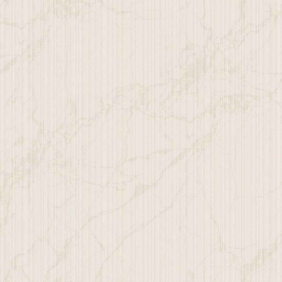 Виниловые обои Philipp Plein 2 1.06x10.05