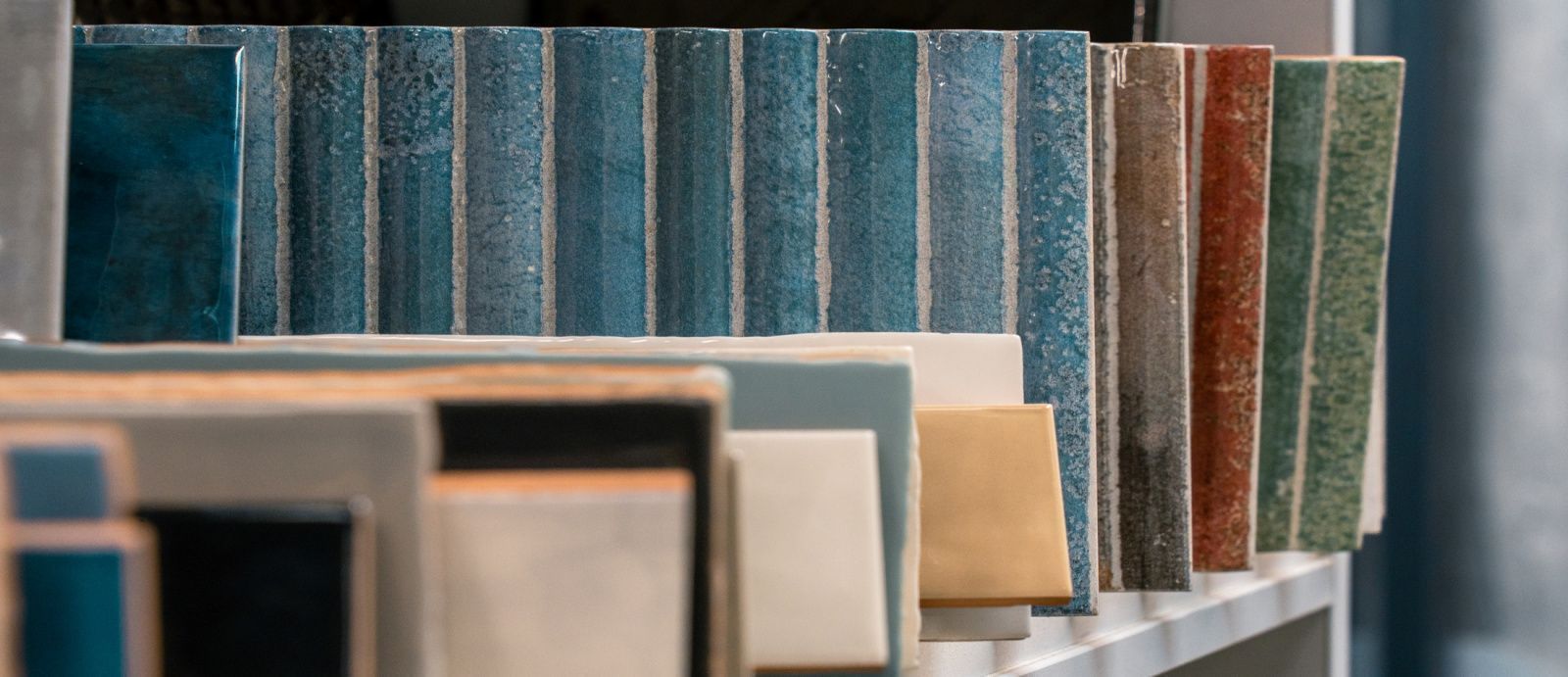 Neodom в ЦДиИ Экспострой