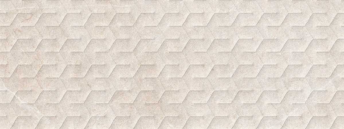  плитка Saddle Neo Caliza 45x120