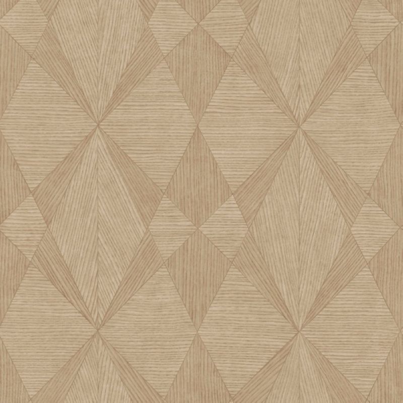 Флизелиновые обои Signature Archtecture 0.53x10.05