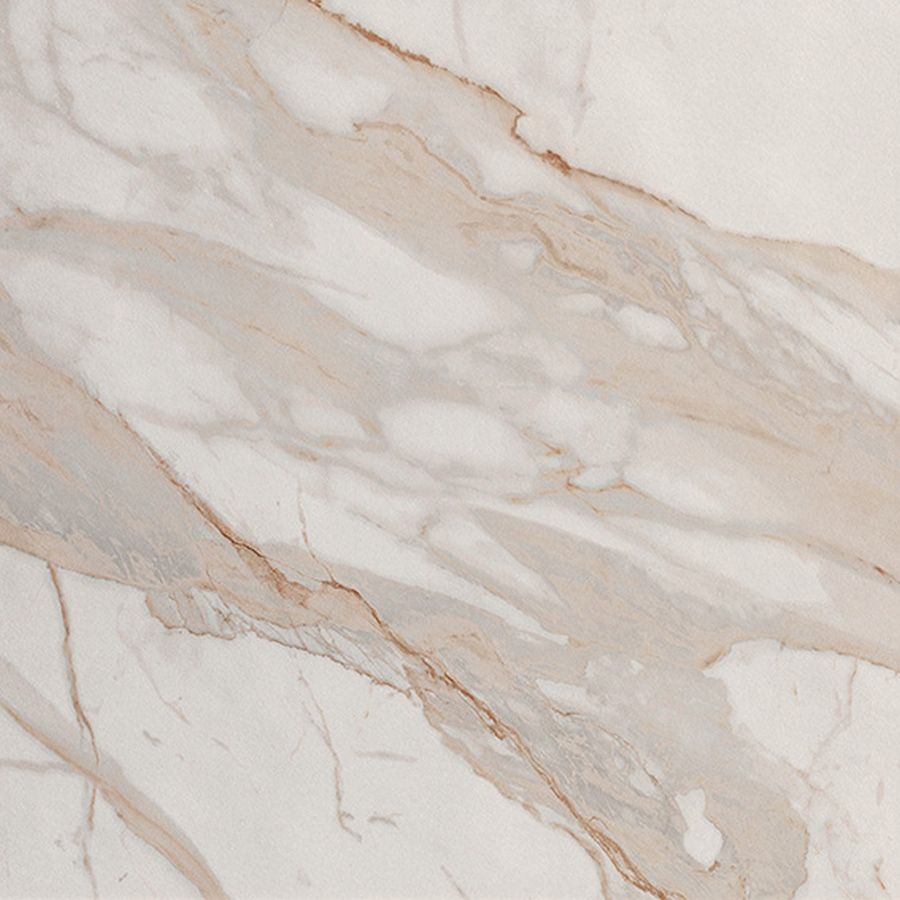 Керамогранит Roma Stone Calacatta Oro Matt 80x80