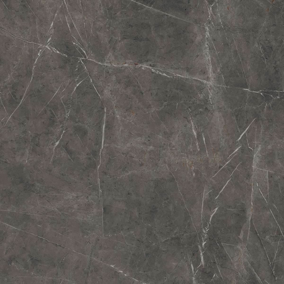  Marvel Grey Stone Lapp. 120x120