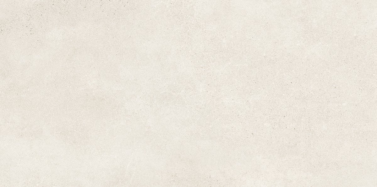 Керамогранит Gubi Лайт Софт 119.8x269.8