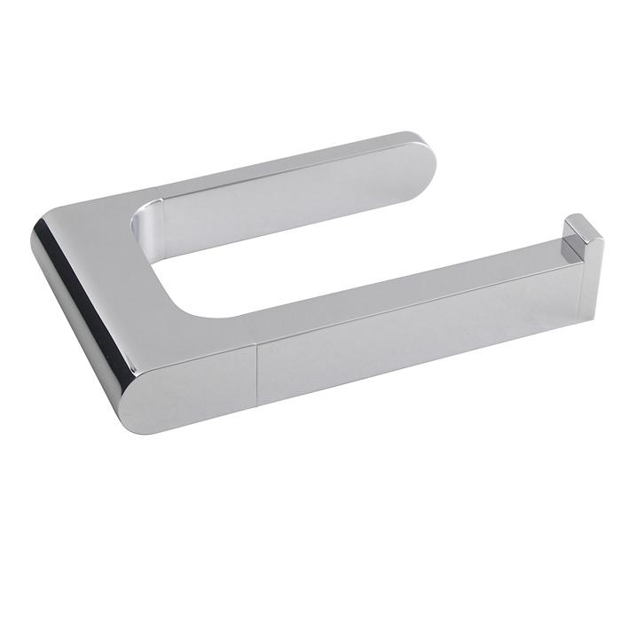  Forma Держатель Бумаги, Хром 9x16