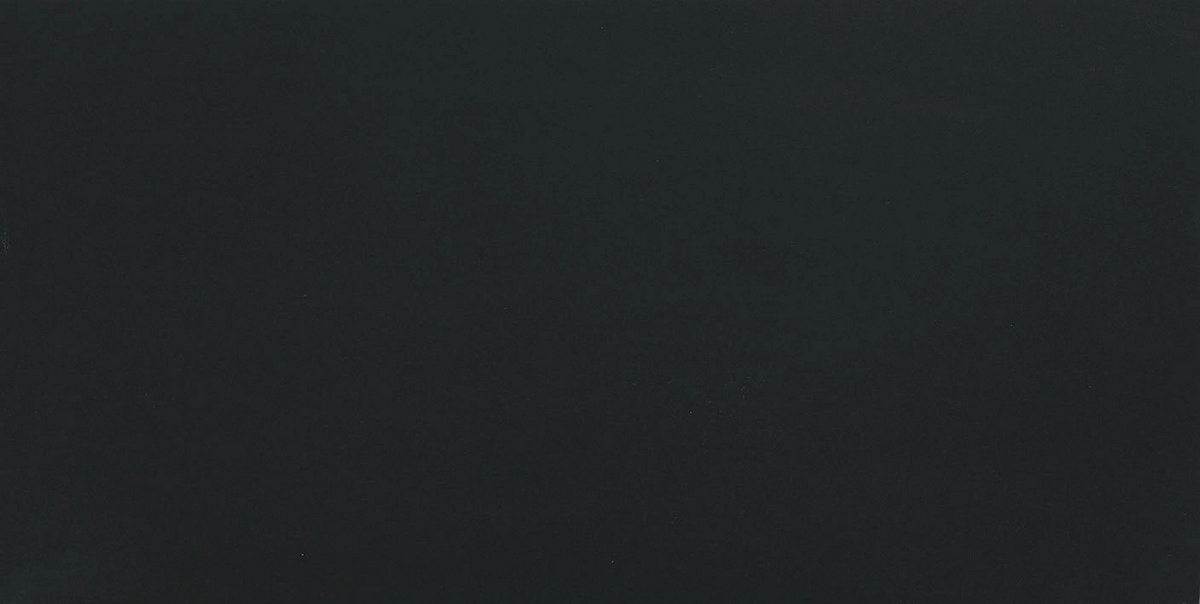  B&W Marble Black Naturale 6 Mm 60x120