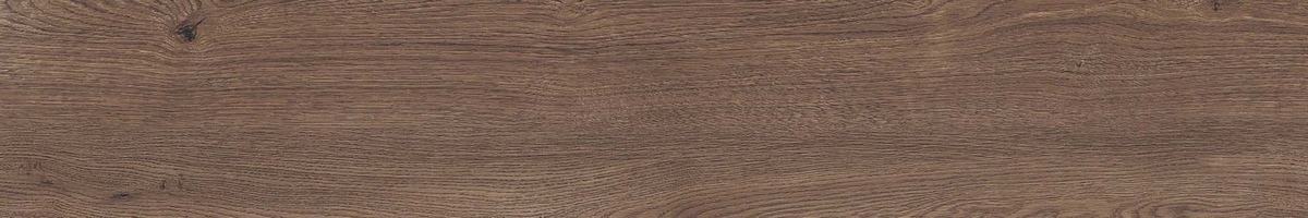  Four Seasons Chocolate Nat R 20x120