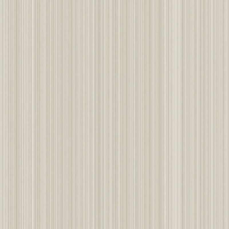 Виниловые обои Natural FX 0.53x10.05