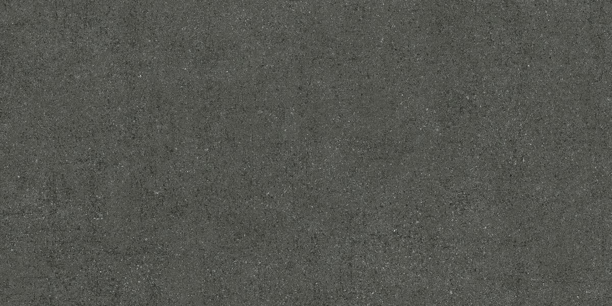  Cuit Кюйт Чаркол Софт 30x60