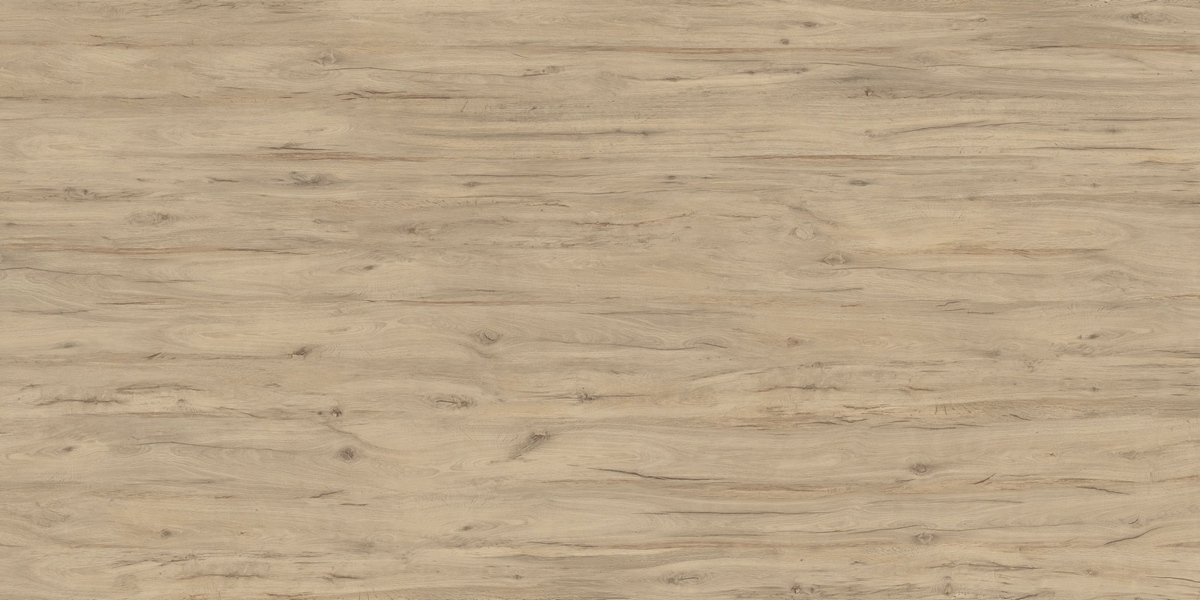  Legno Venezia Sabbia 12+ Mm Full Size 162x324