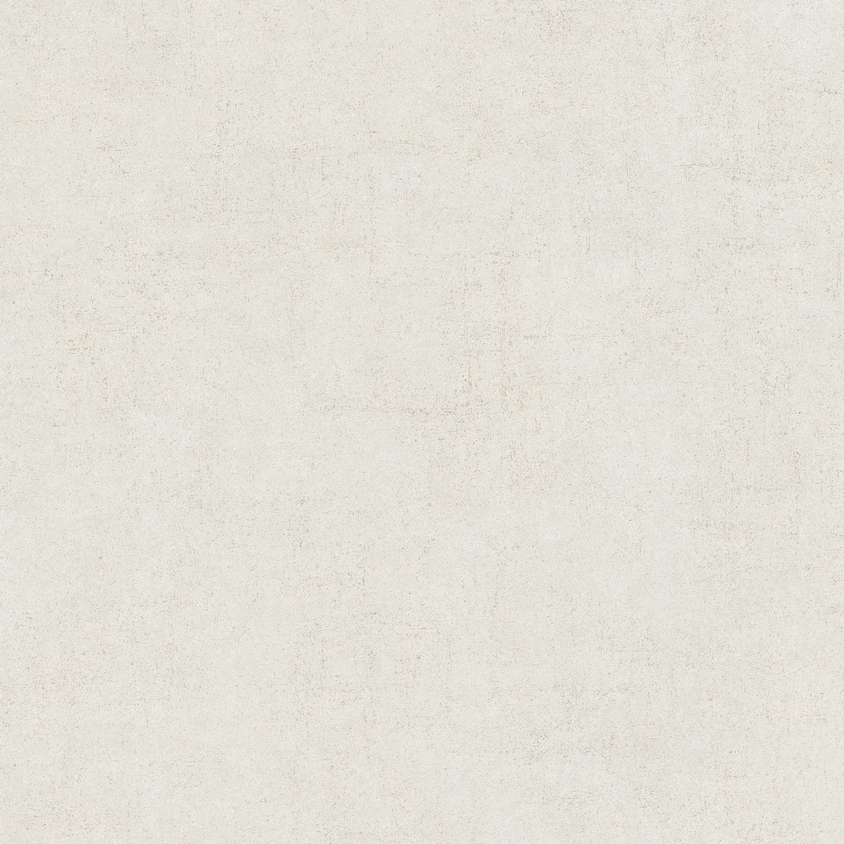  Cuit Кюйт Боне Софт 60x60