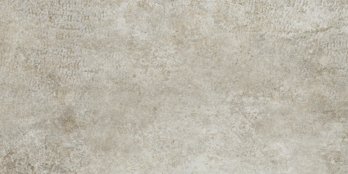  Artifact Of Cerim Worn Sand 60x120