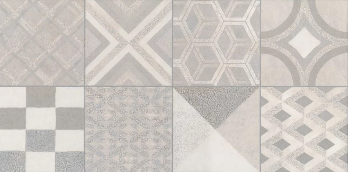  Онда 2 Матовый Обрезной 30x60