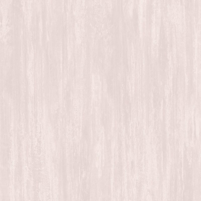 Флизелиновые обои Secret garden 0.53x10