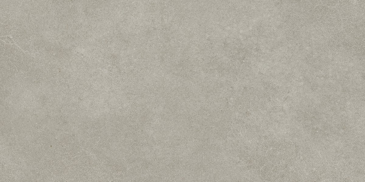Керамогранит Gubi Грейдж Софт 119.8x269.8