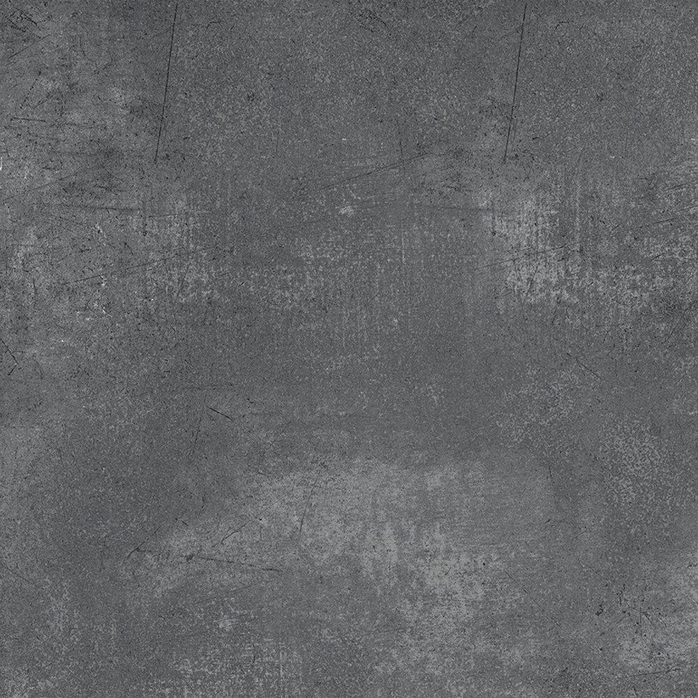  Фабрика Dark Grey Matt 60x60