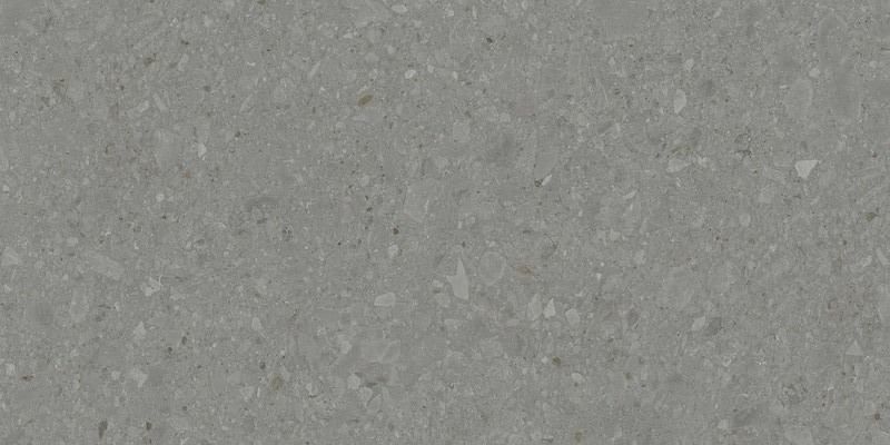  Чеппо ди Гре Серый Тёмный Матовый Обрезной 60x119.5