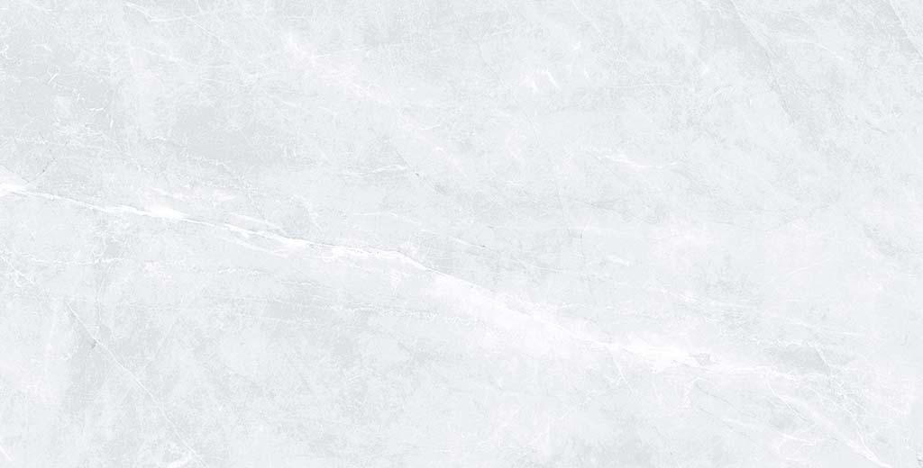 Керамогранит Isea Pearl Серый 60x120
