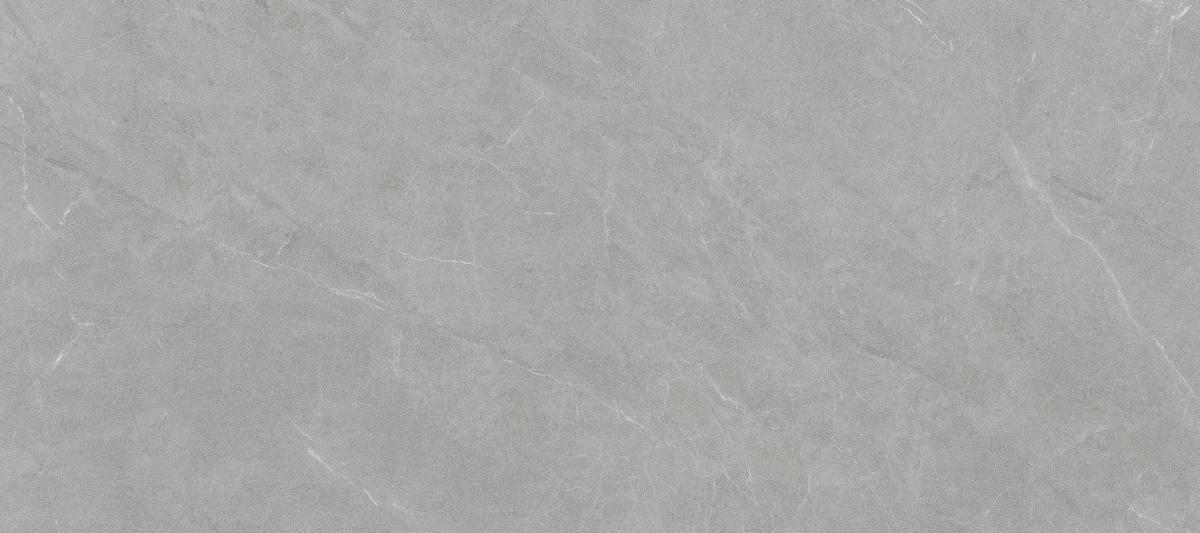 Керамогранит Vonn Грей Брашированный 6mm 120x270