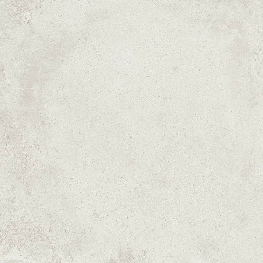 Керамогранит Terracotta White Белый 45x45