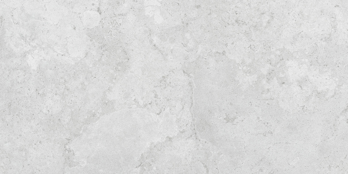 Керамогранит Verso Cross Cut Grey Honed 60x120