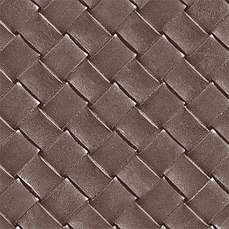 Виниловые обои Barbara 1.06x10