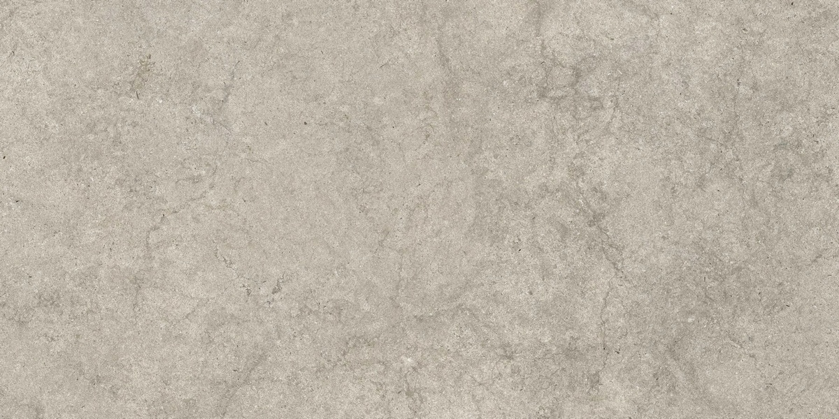  Саленто Грей 60x120