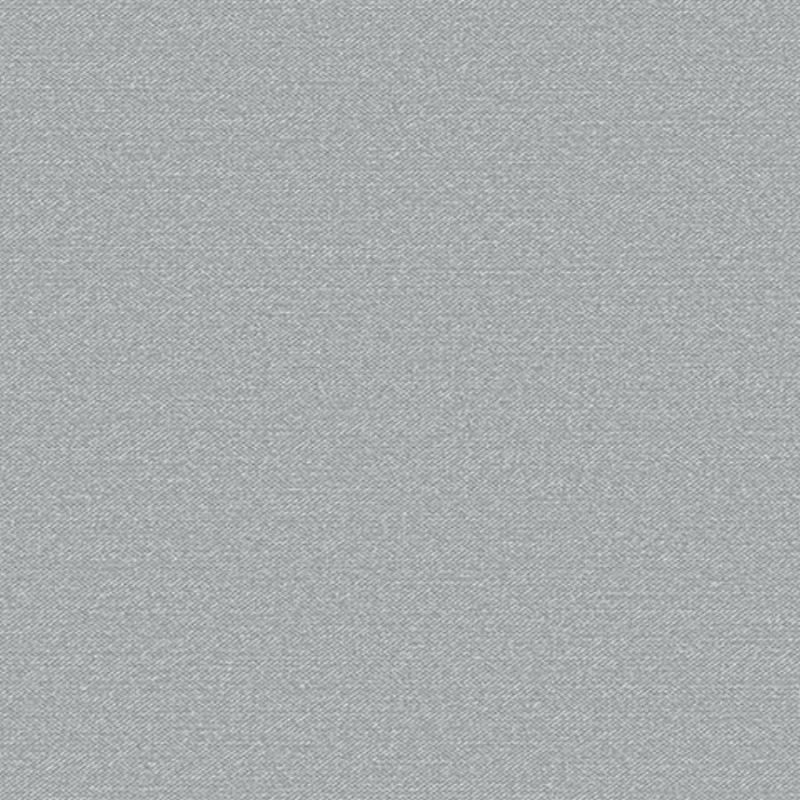 Виниловые обои Spectrum 1.06x10