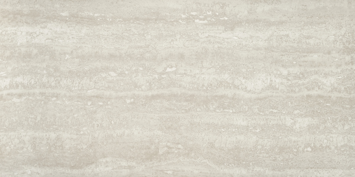  Мрамор Travertino Venato Grigio 60x120