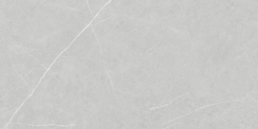 Керамогранит Allure Лайт Грей Противоскользящий 60x120
