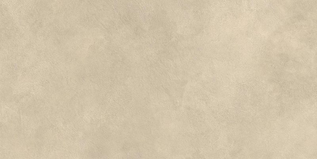  Boost Expression Tan 60x120