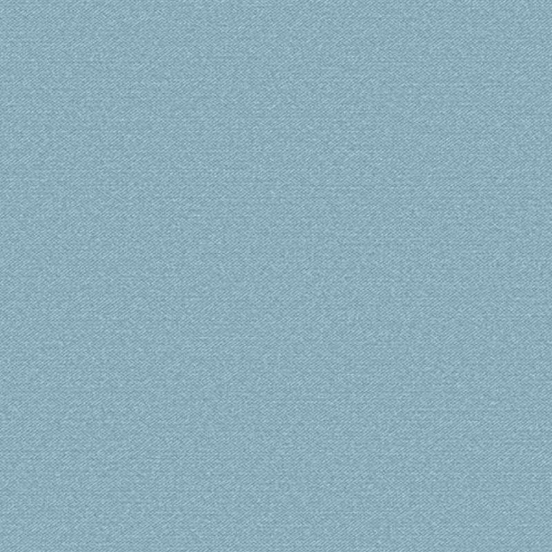 Виниловые обои Spectrum 1.06x10