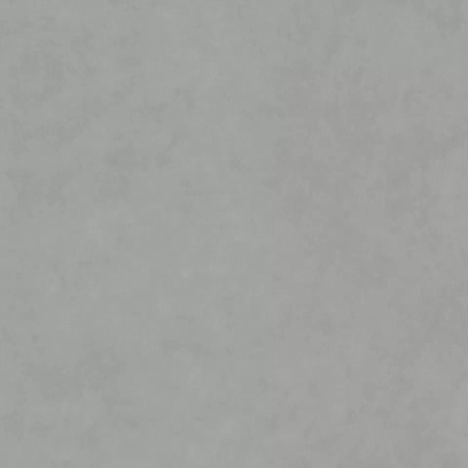  Про Чементо Серый Матовый Обрезной 119.5x119.5