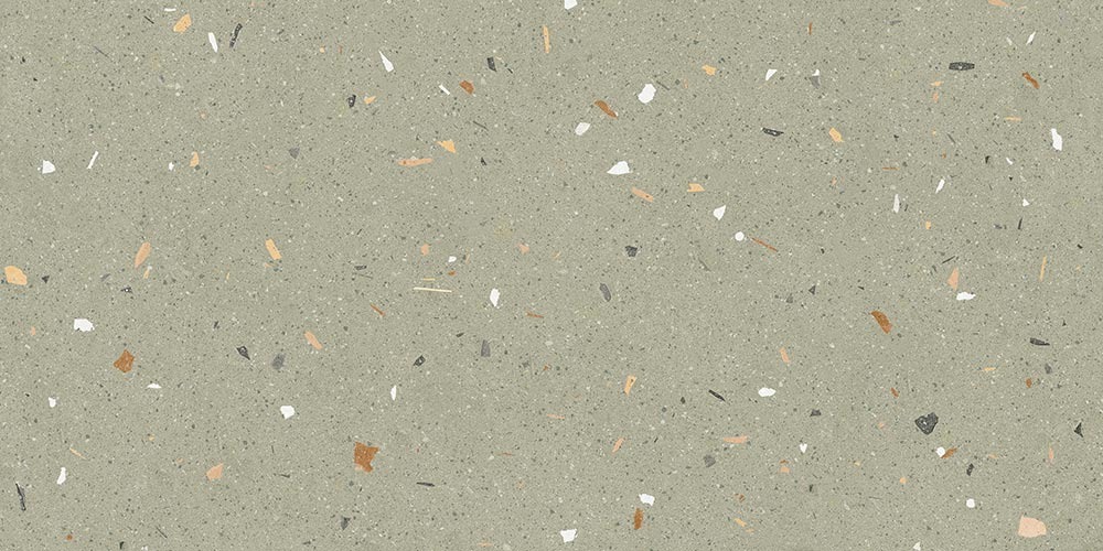  Croccante Croccante-R Menta 60x120