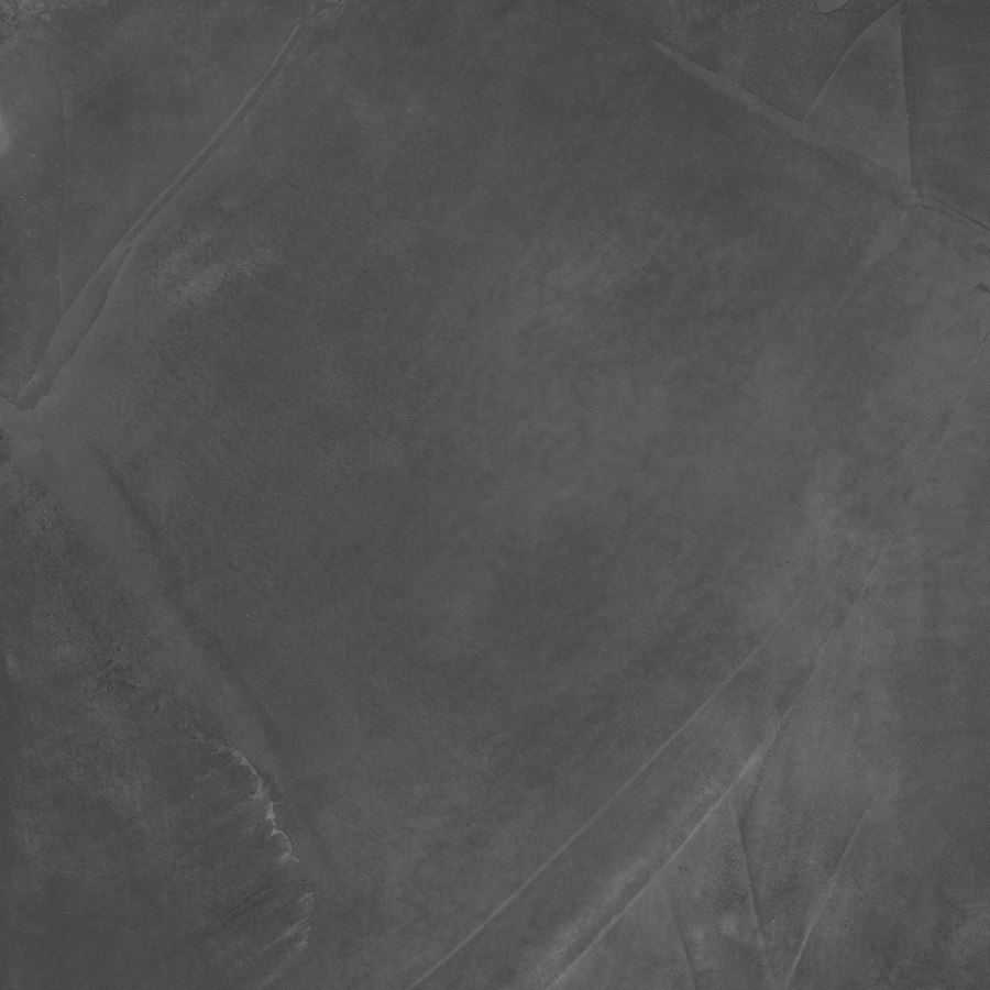  Continuum Petrol 60x60