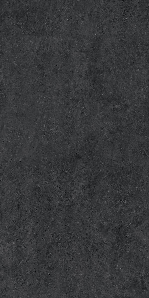 Lithotech Beren Black Natural 156x320