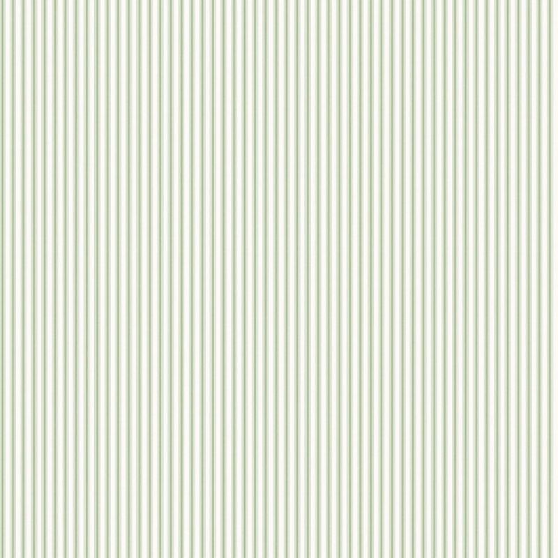 Виниловые обои Miniatures 0.53x10.05