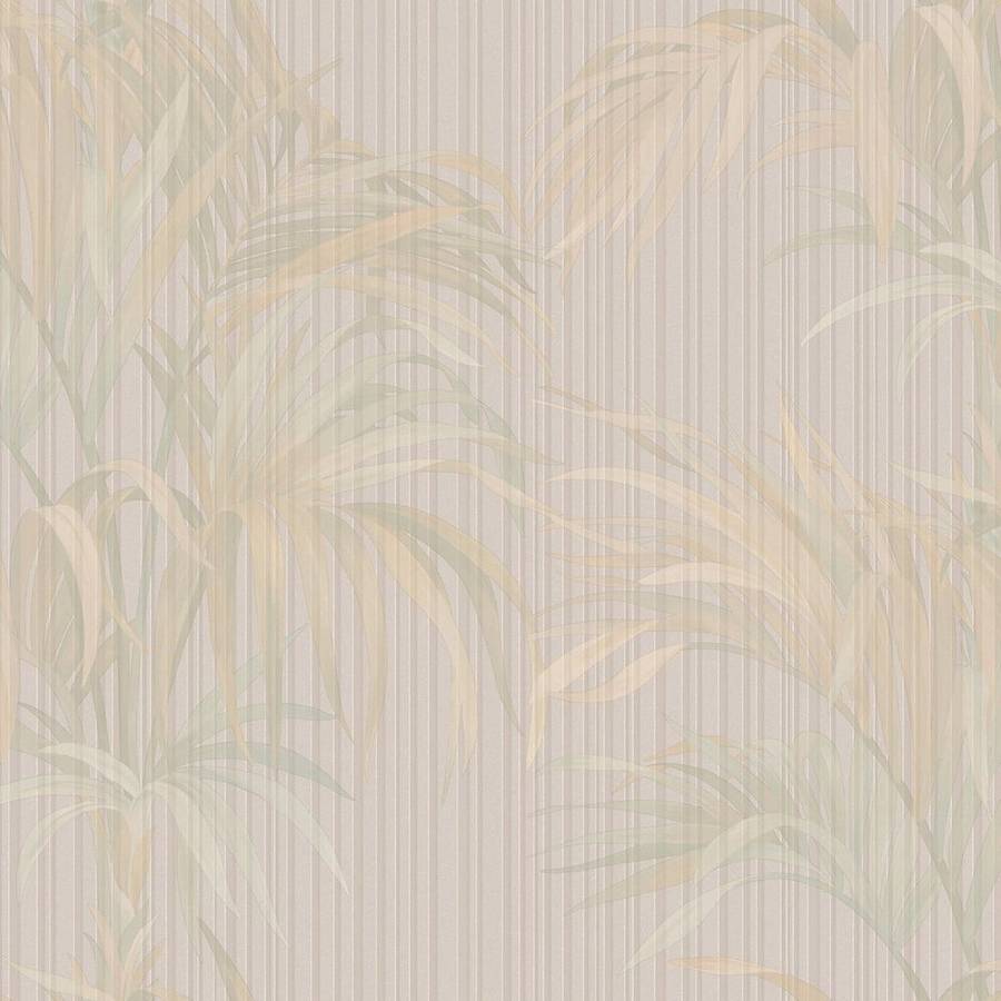 Виниловые обои Philipp Plein 2 1.06x10.05